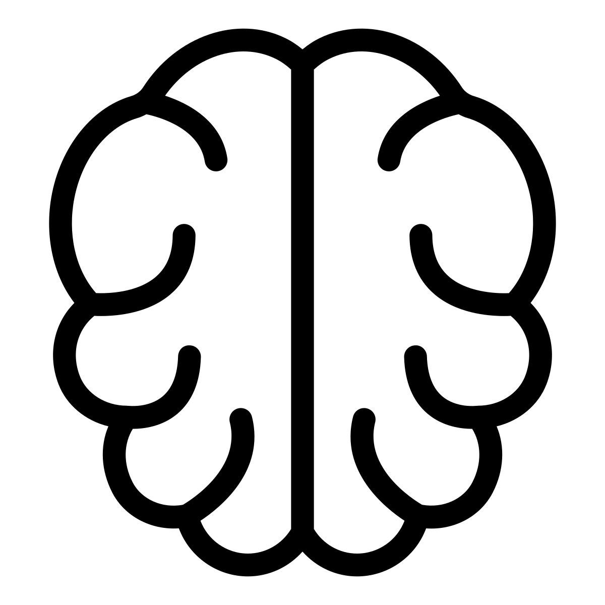 brain icon