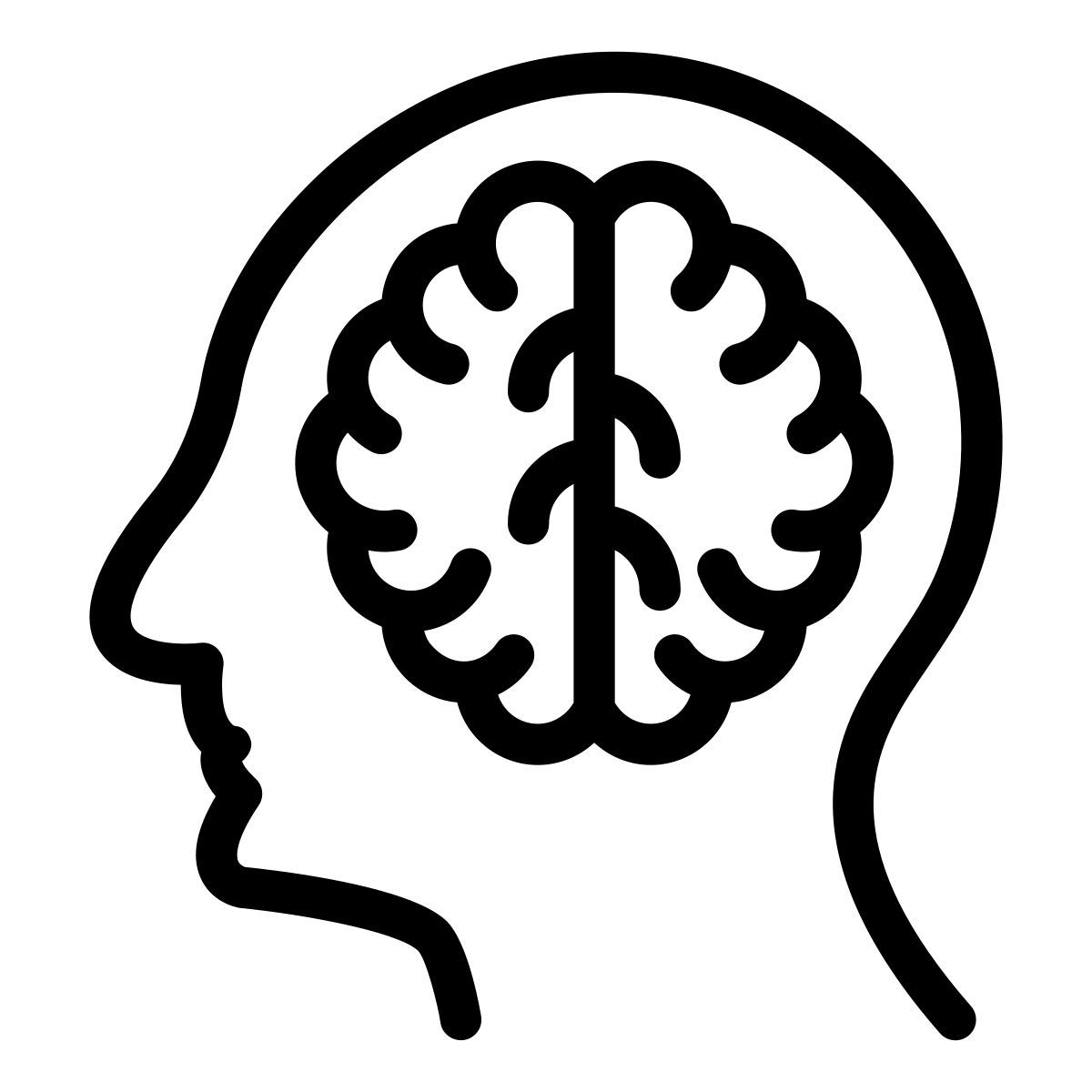 cerebro icon
