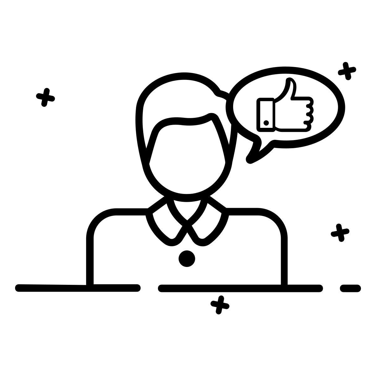 브랜드 참여 icon