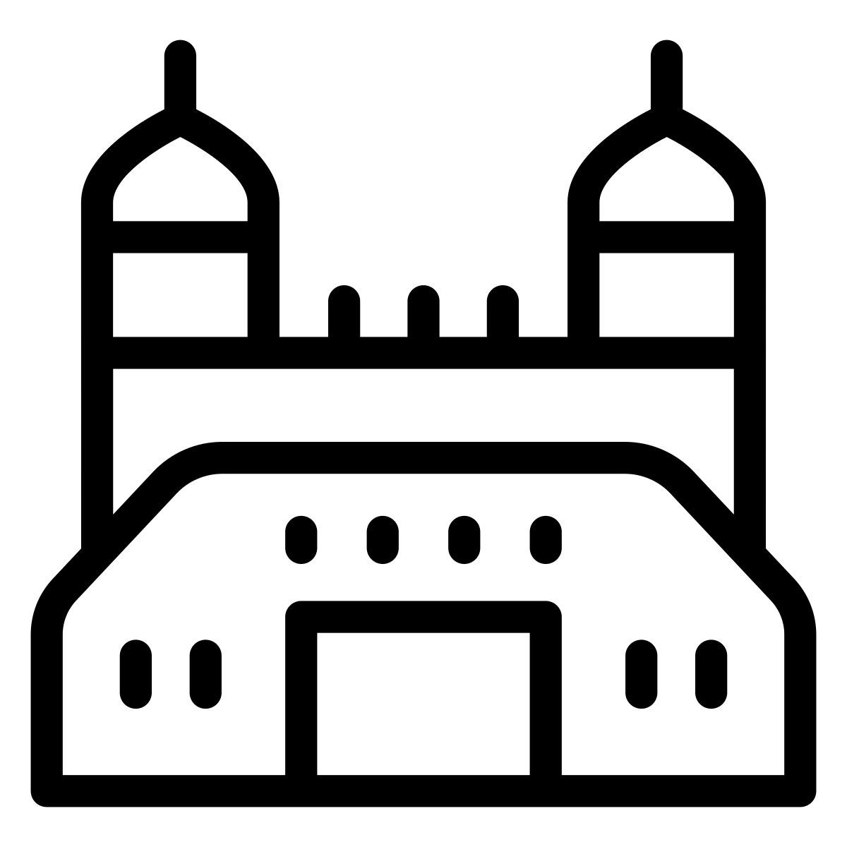 pont icon