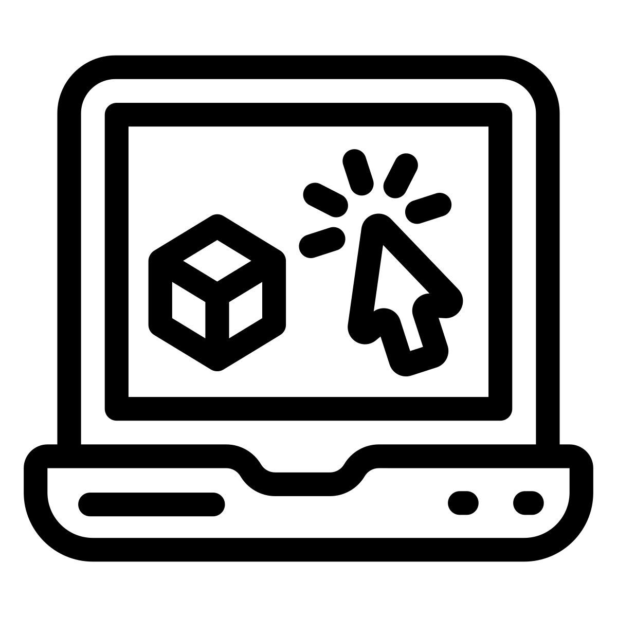 オンラインで購入 icon