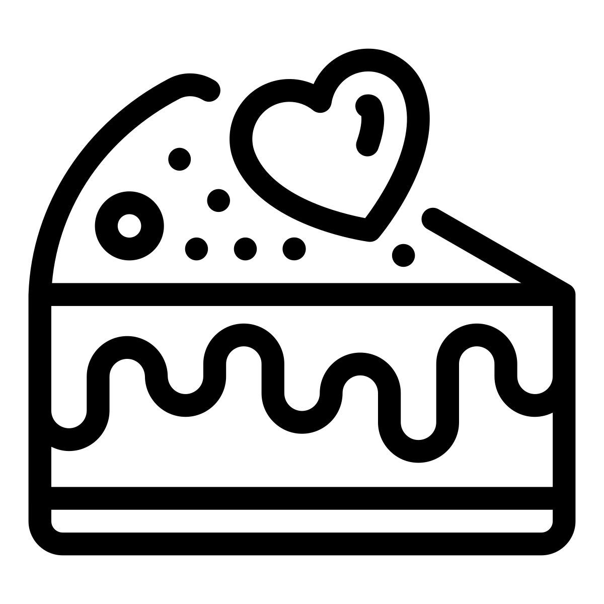 pastel icon