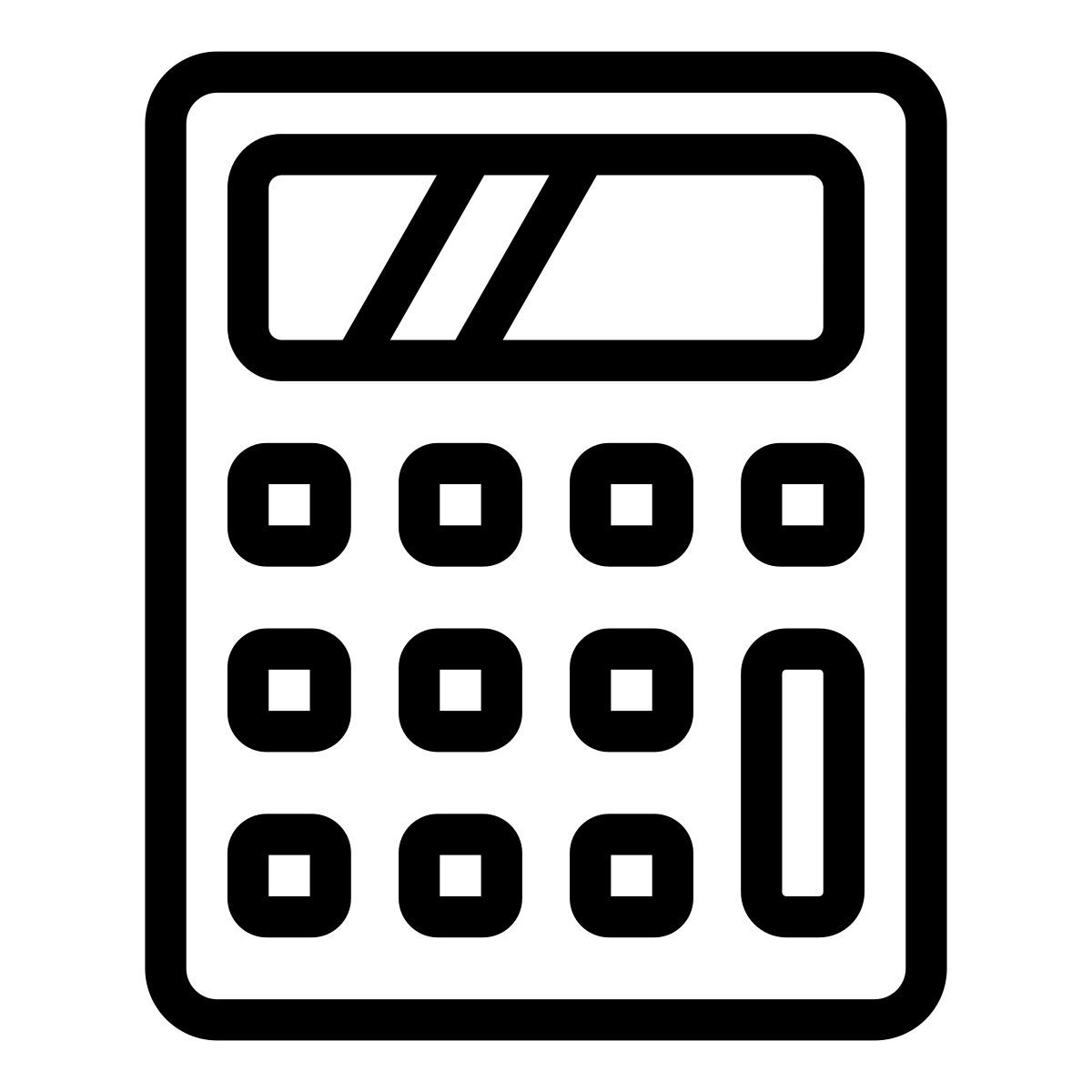 계산자 icon