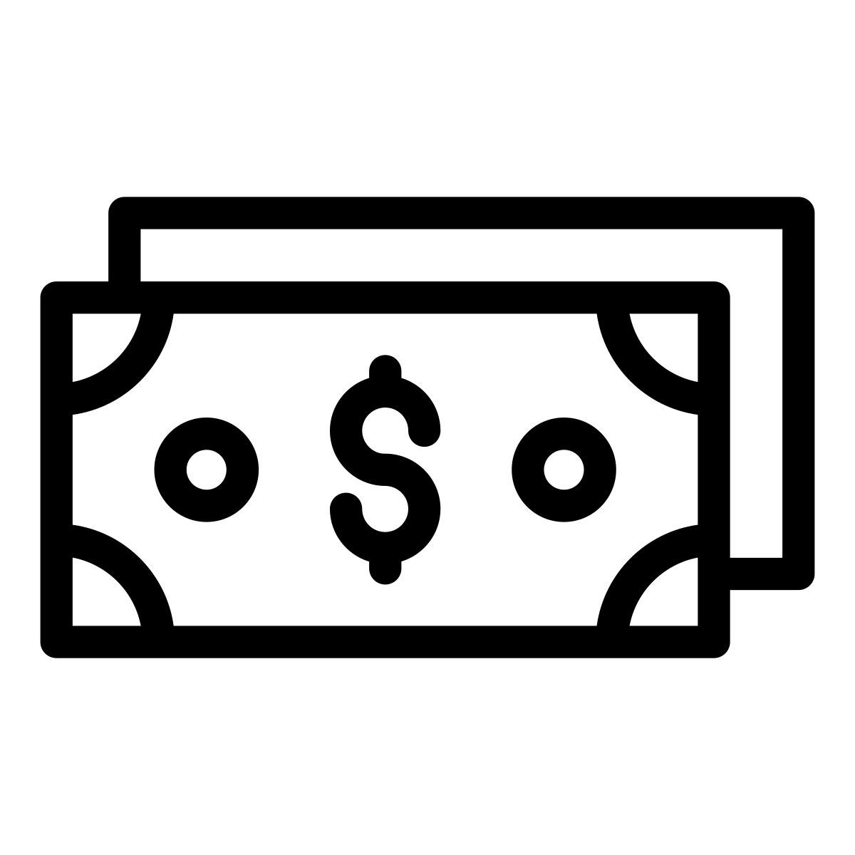 soldi icon