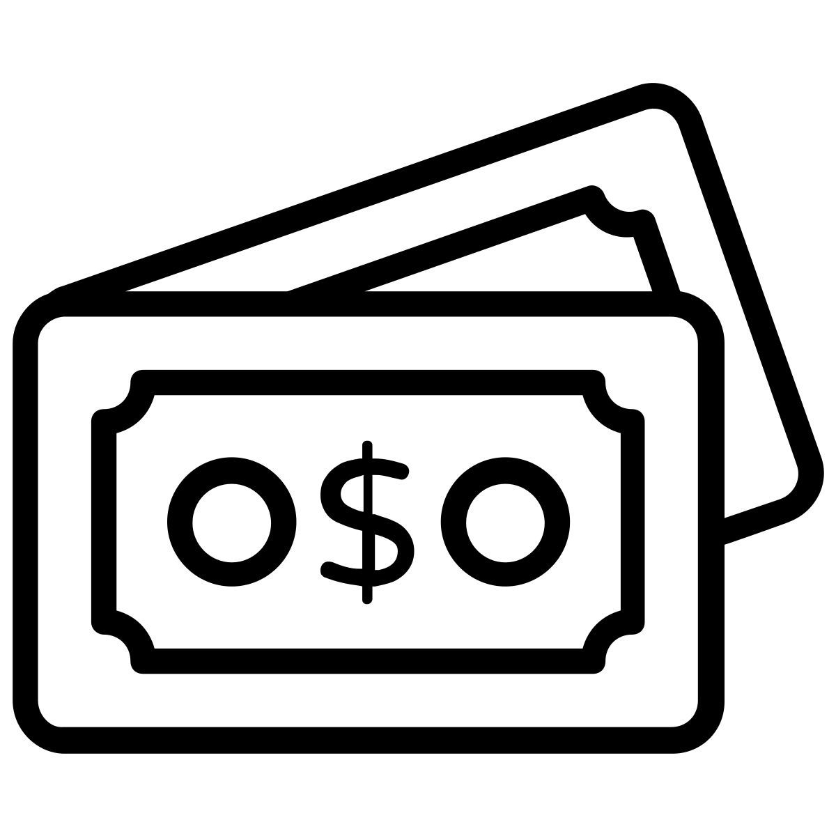 soldi icon