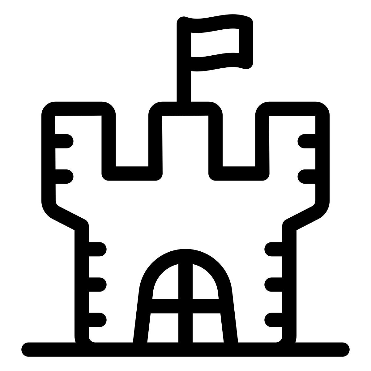 성 icon