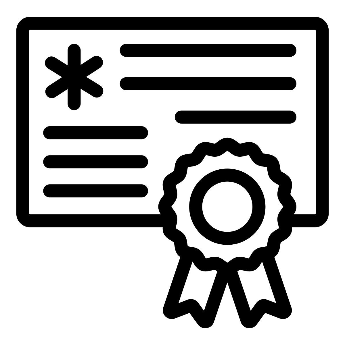 diplom 1 icon