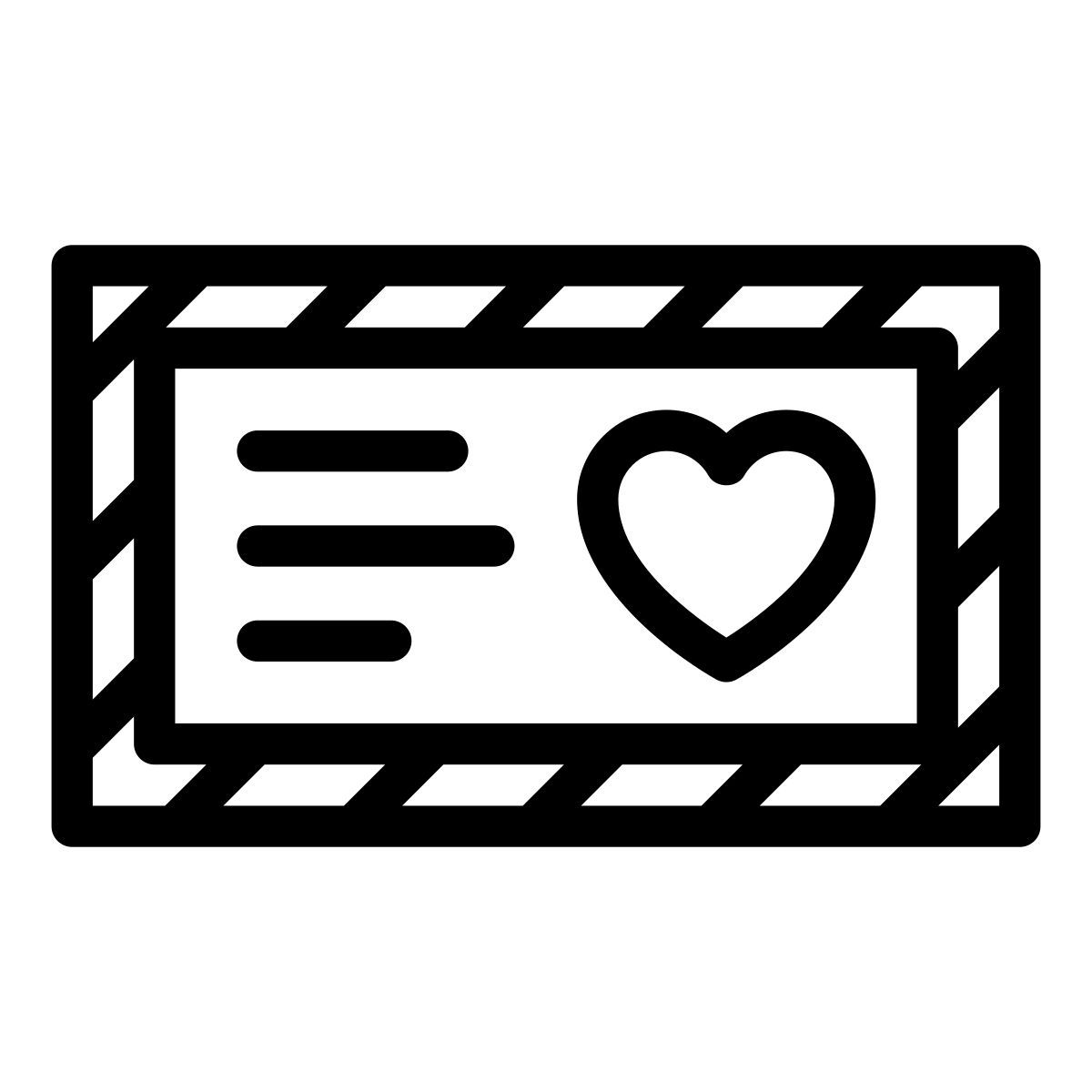 1文凭 icon