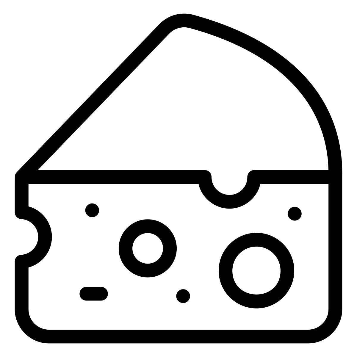 fromage icon