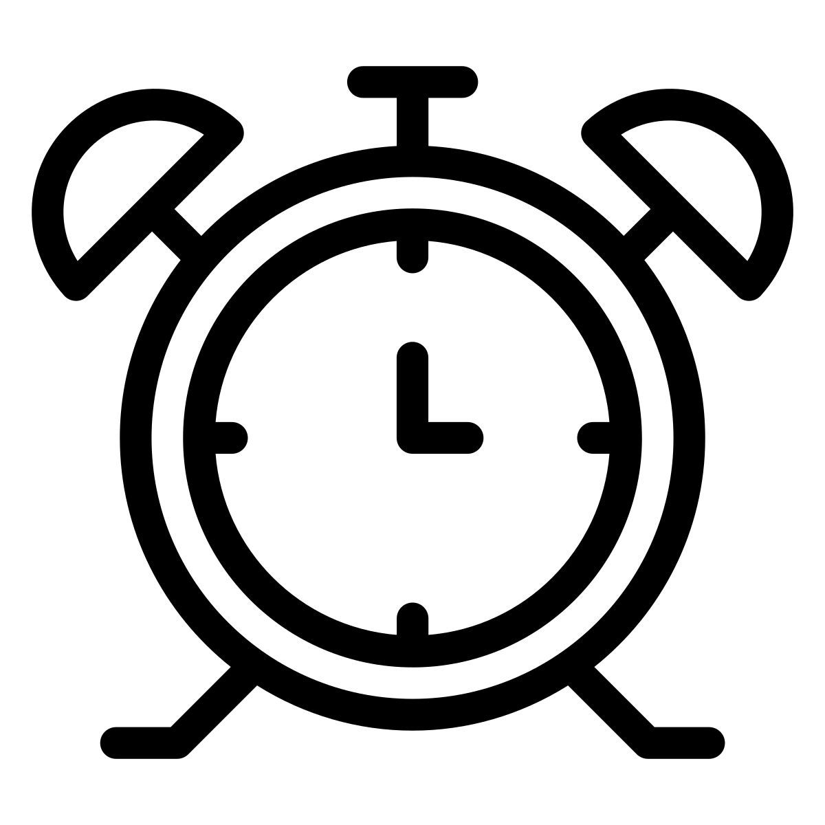 reloj icon