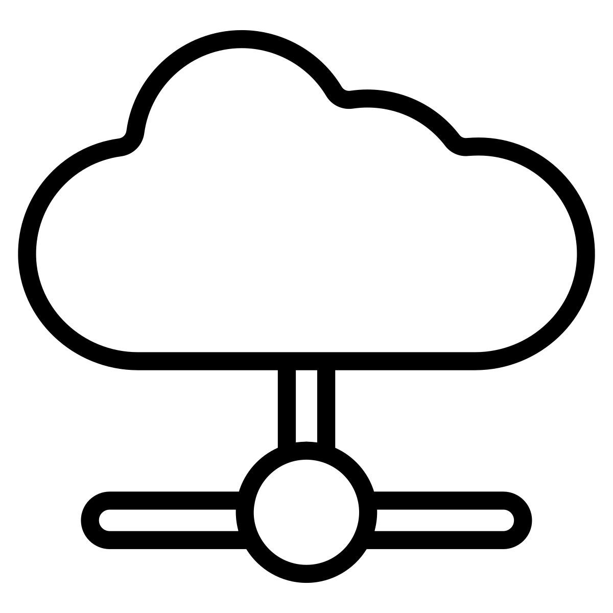 nuage icon