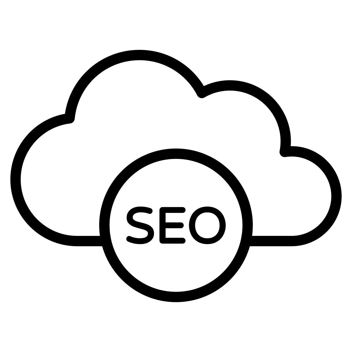 облако icon