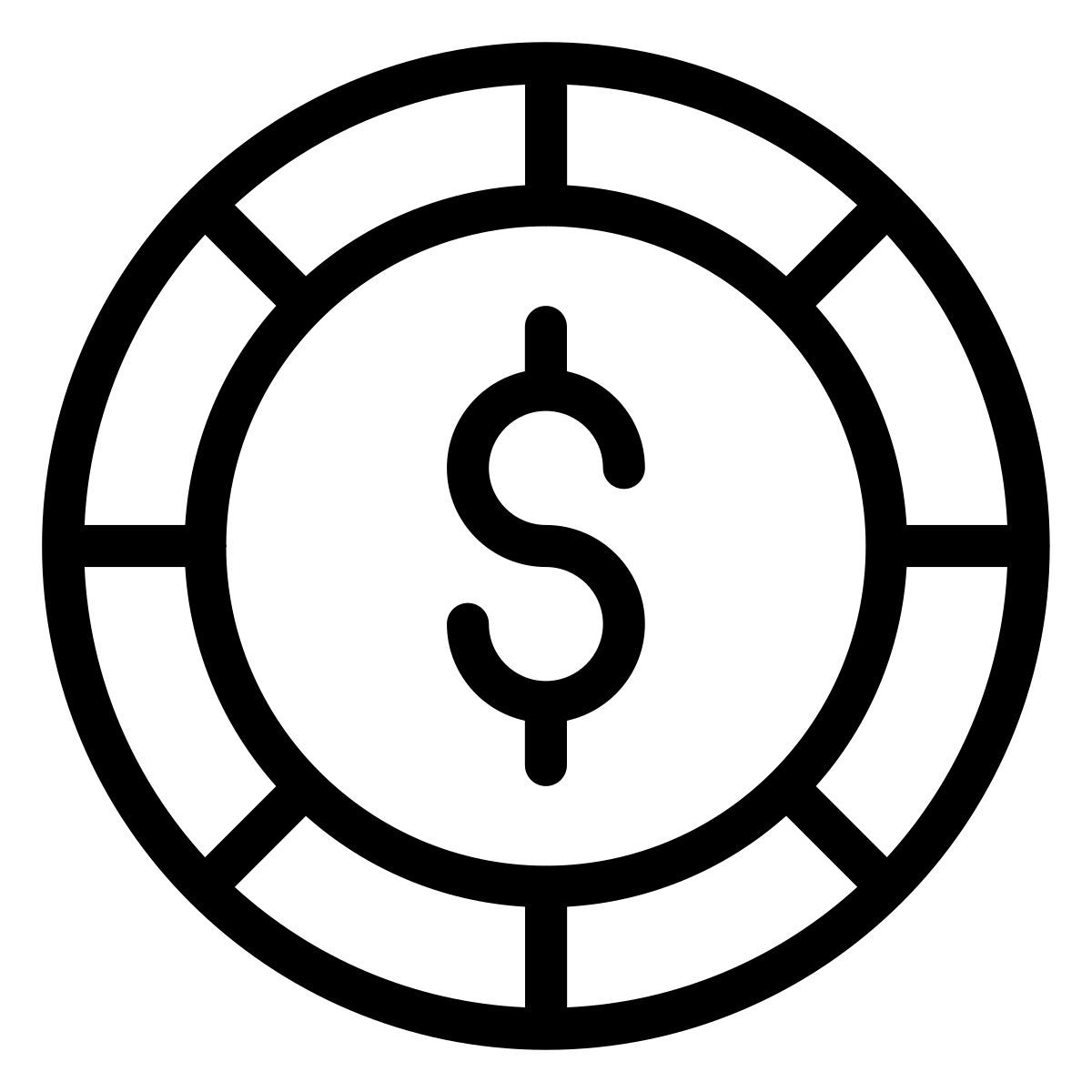 coin icon