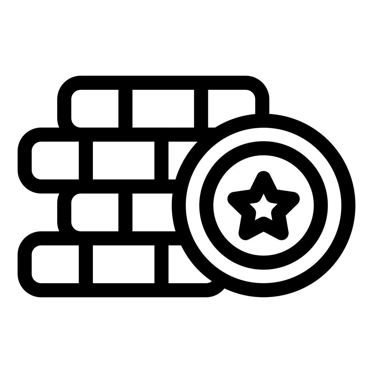 coins icon