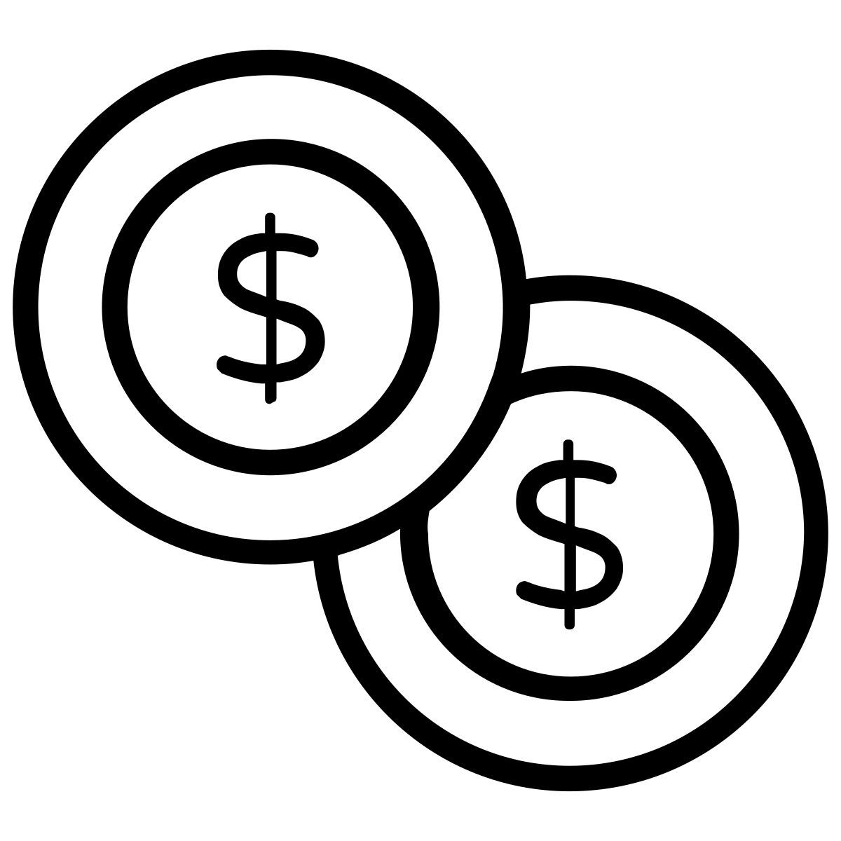 monete icon