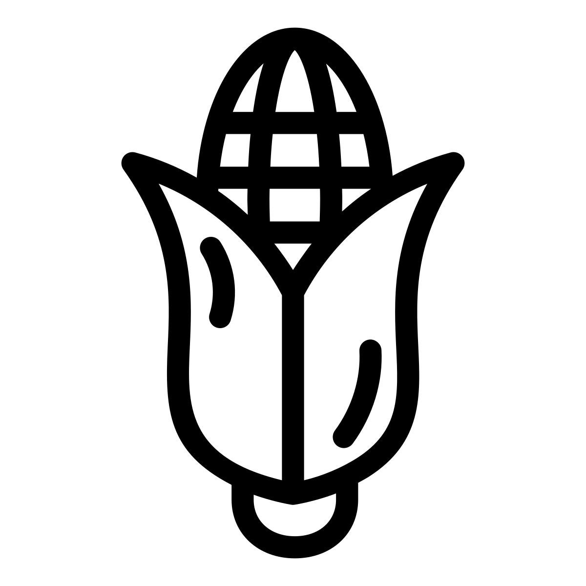 кукуруза icon