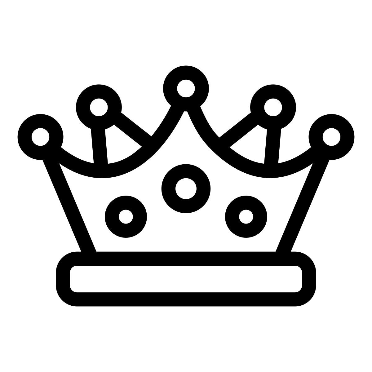corona icon