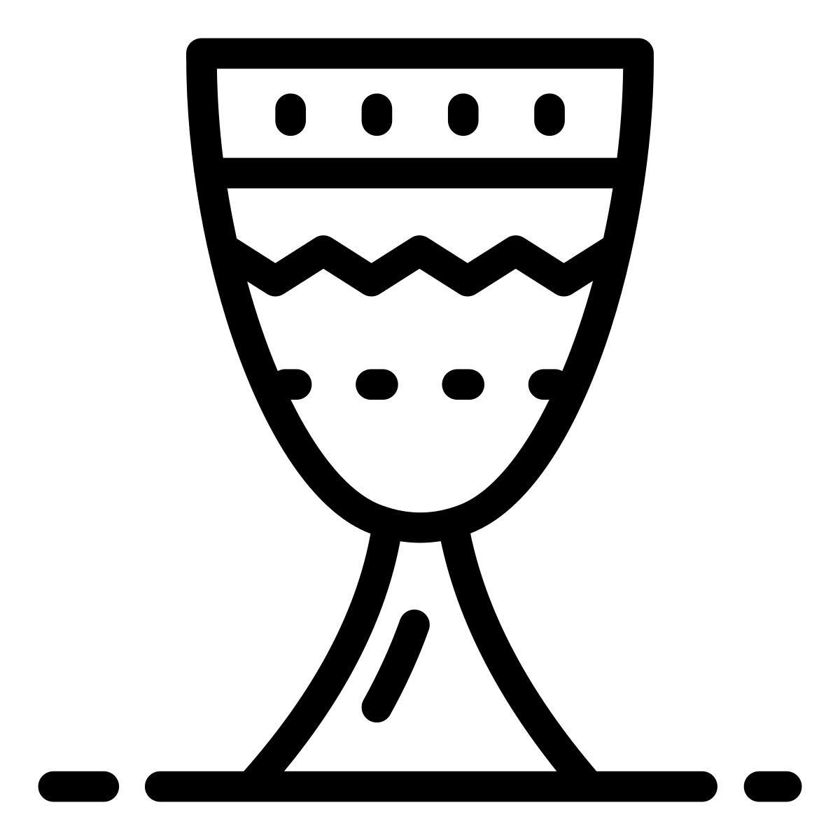 vaso icon