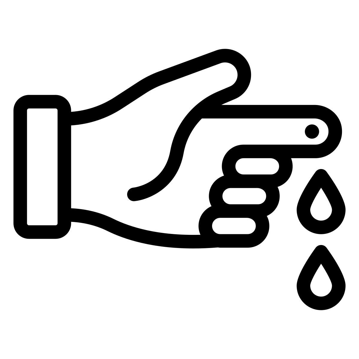 cortar icon