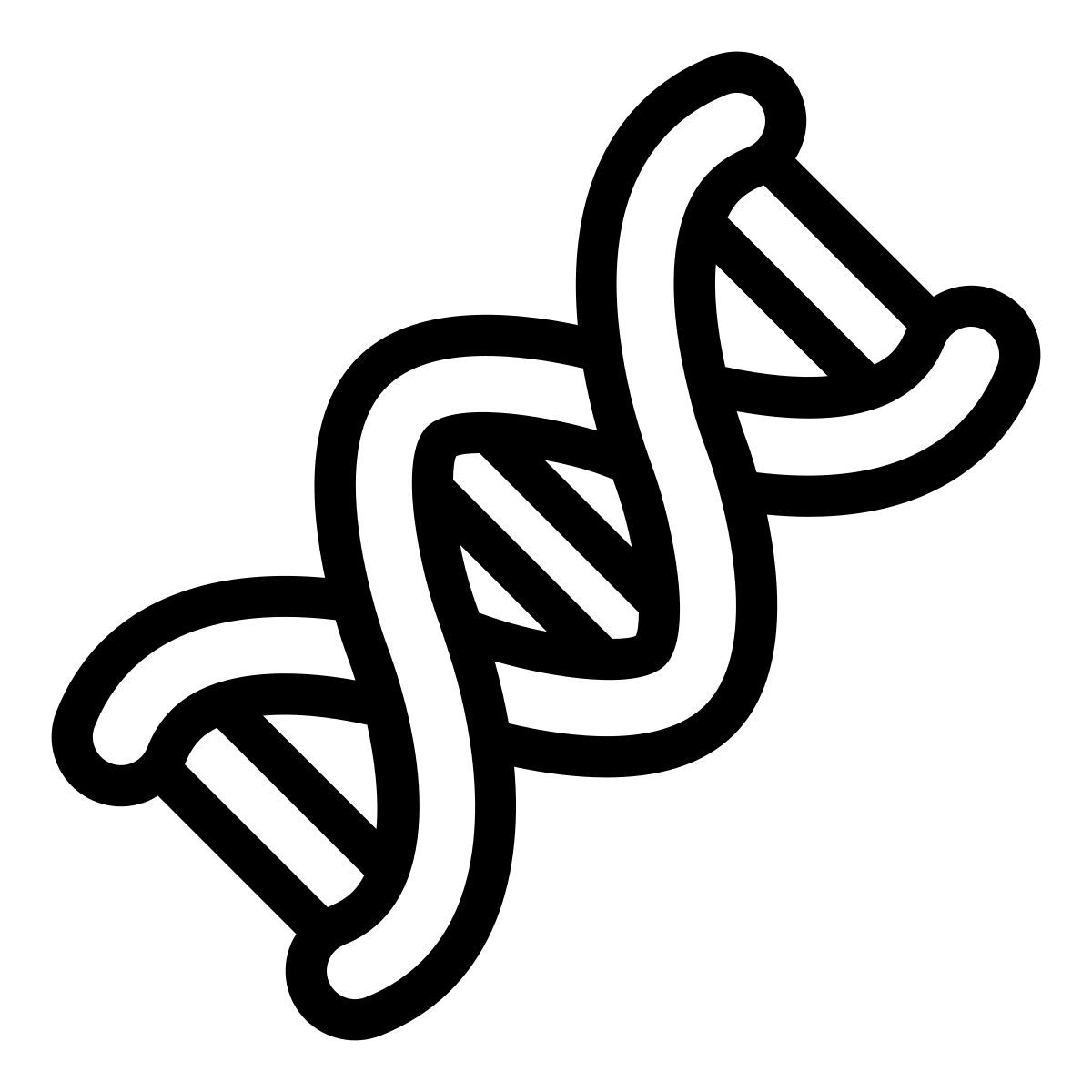 dna icon