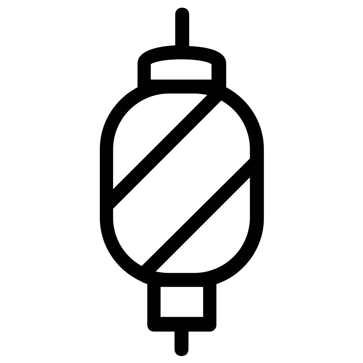 装飾 icon