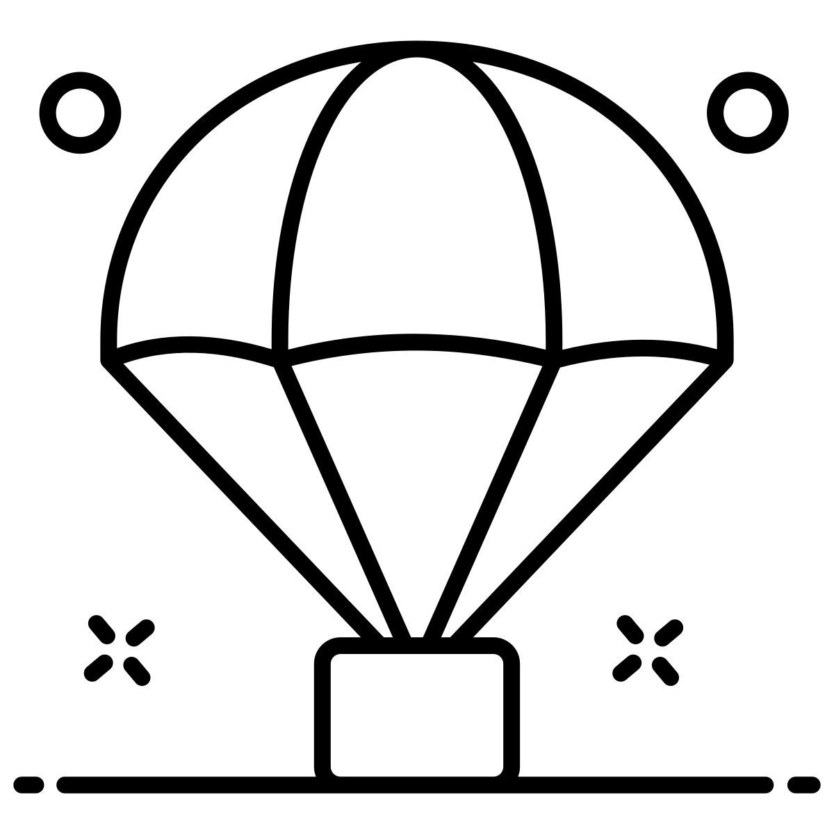 consegna icon
