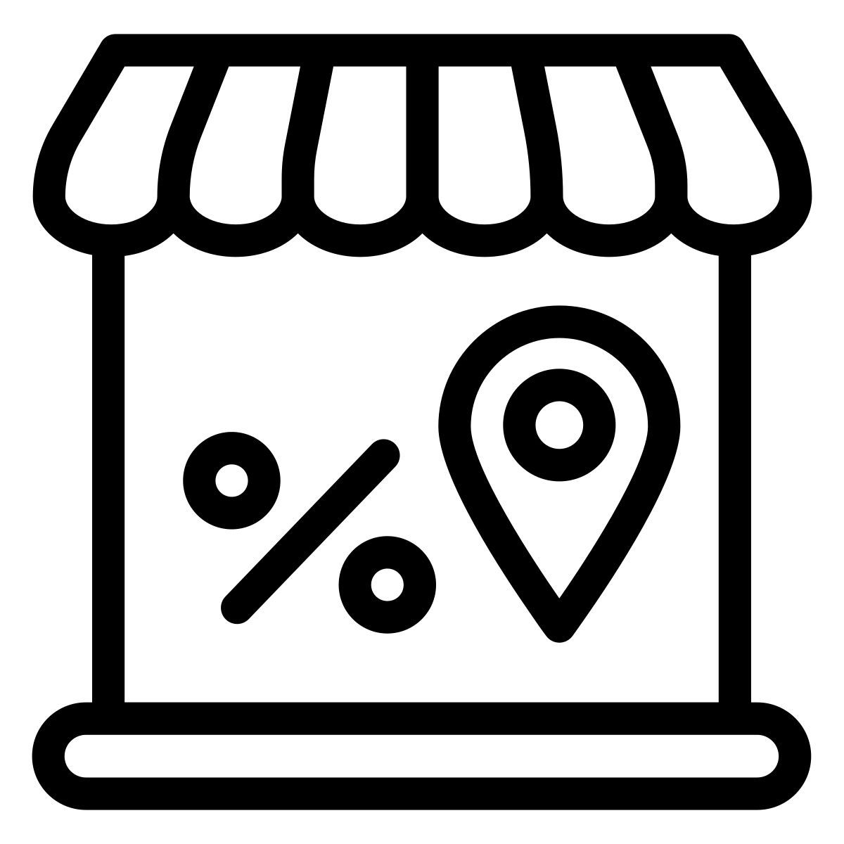 rabais icon
