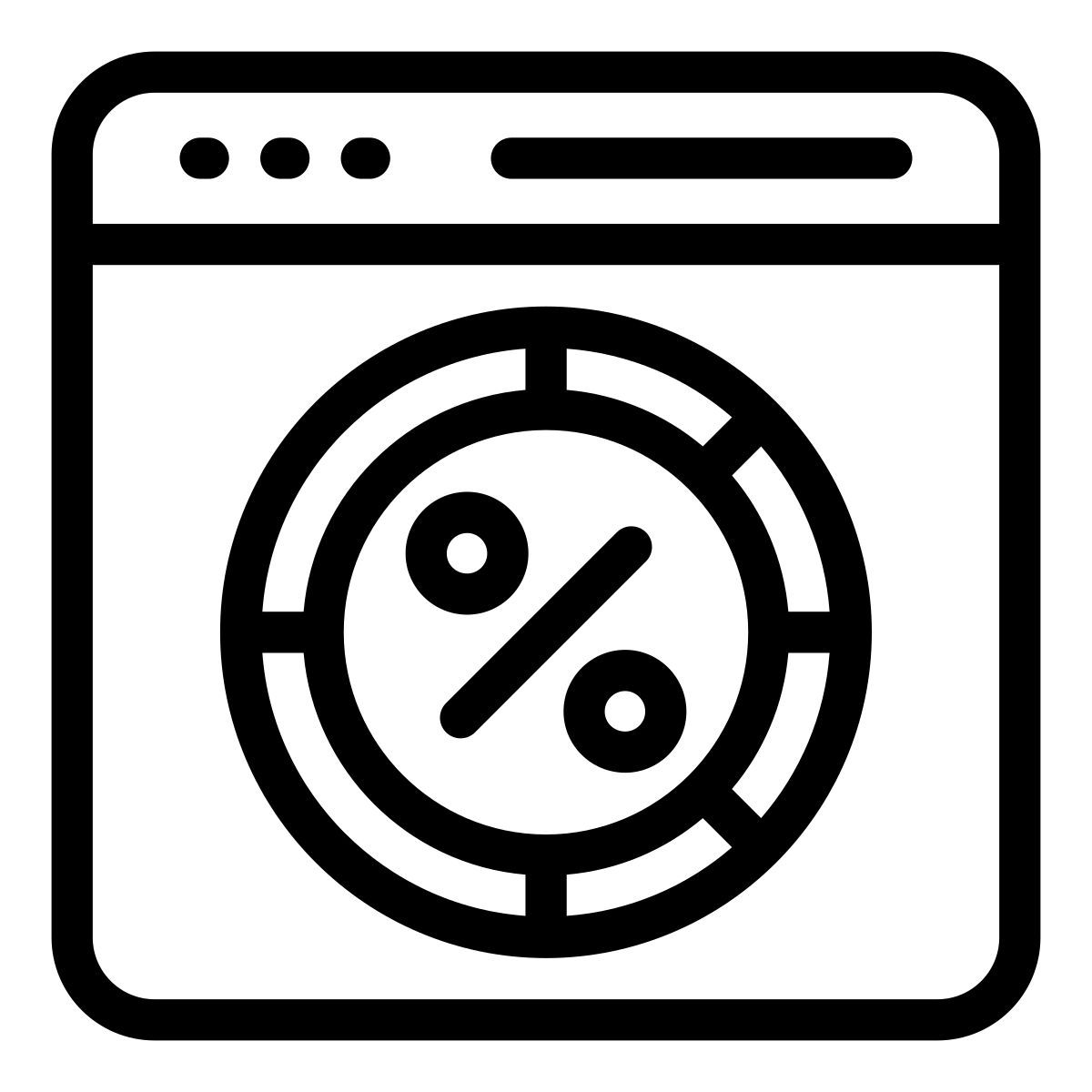 discount icon