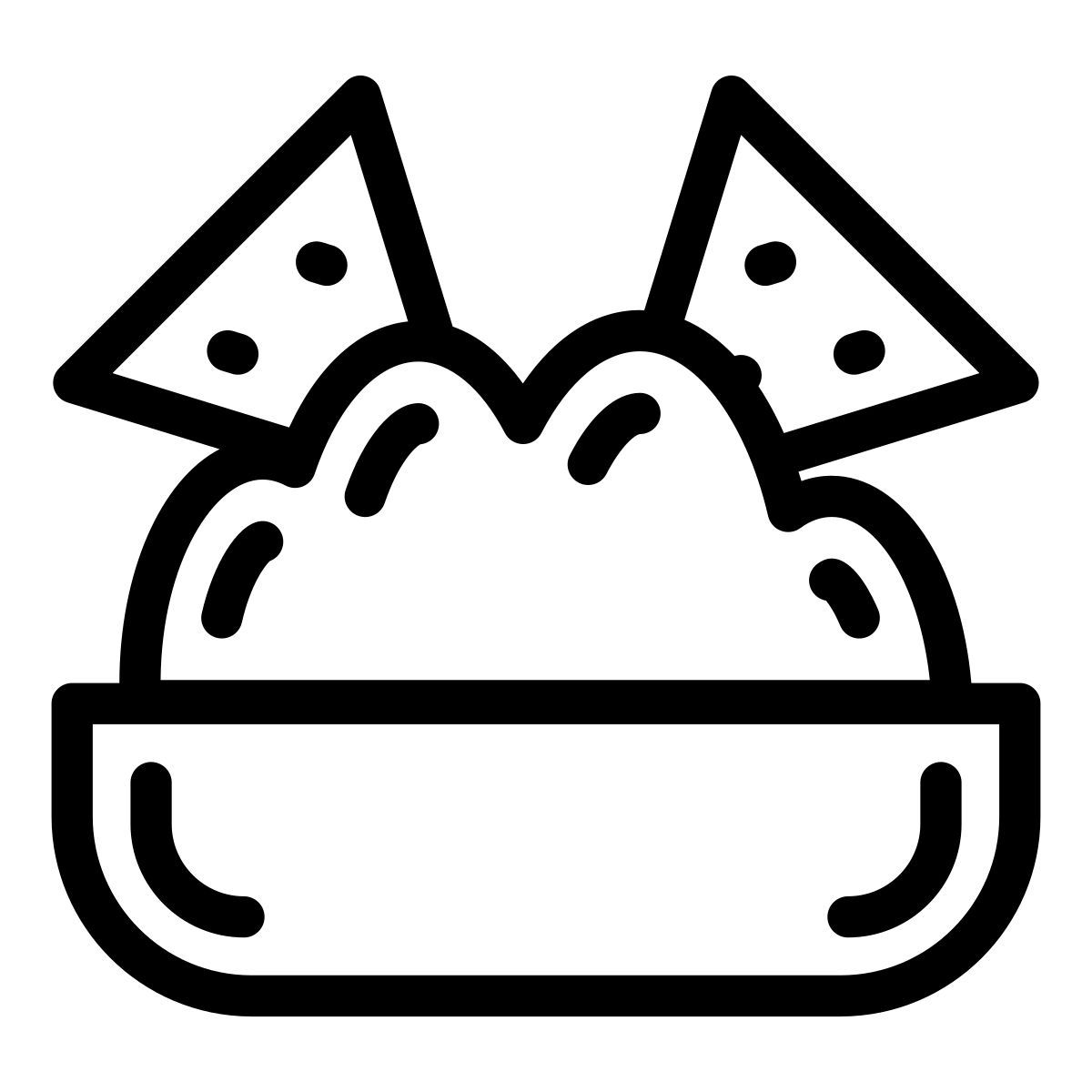 plato icon