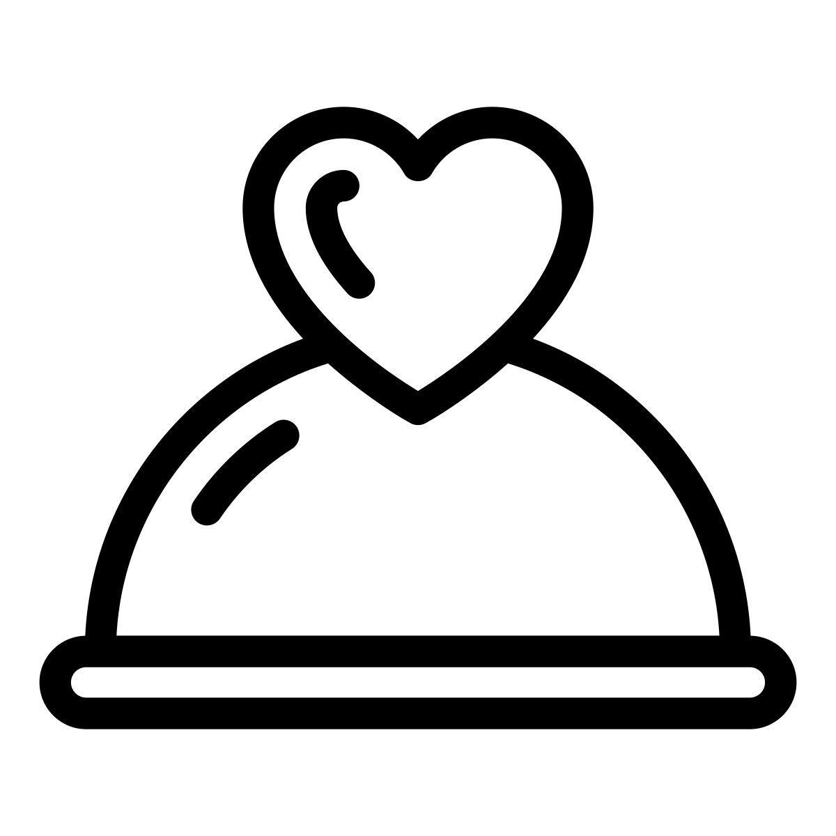 dish icon
