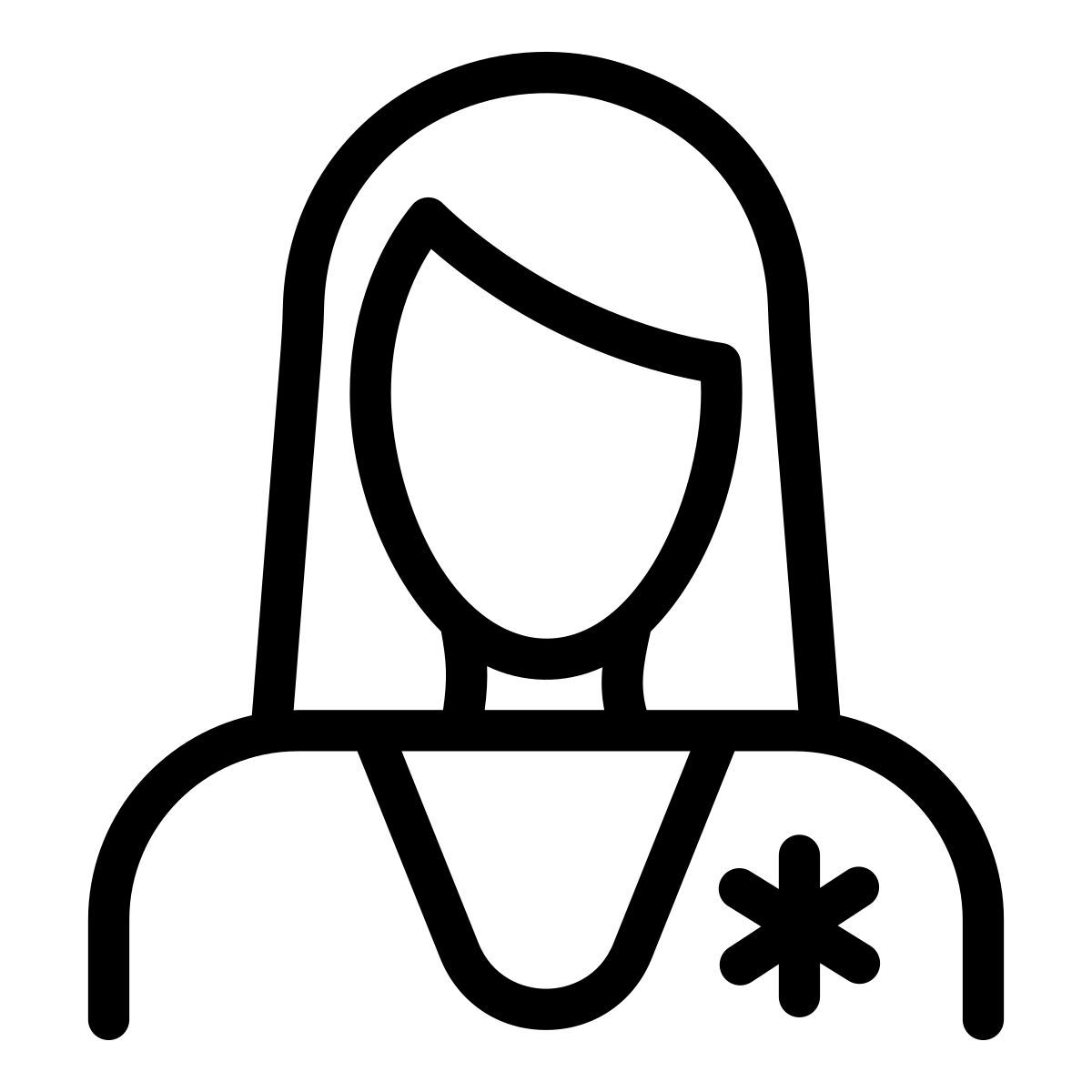 врач icon