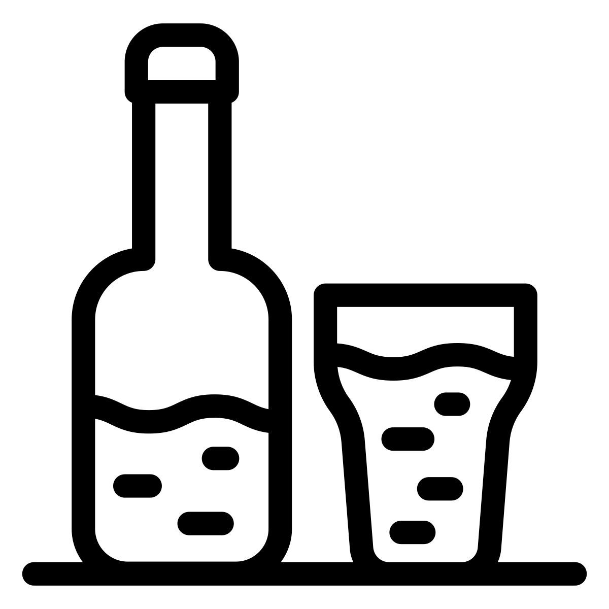 beber icon