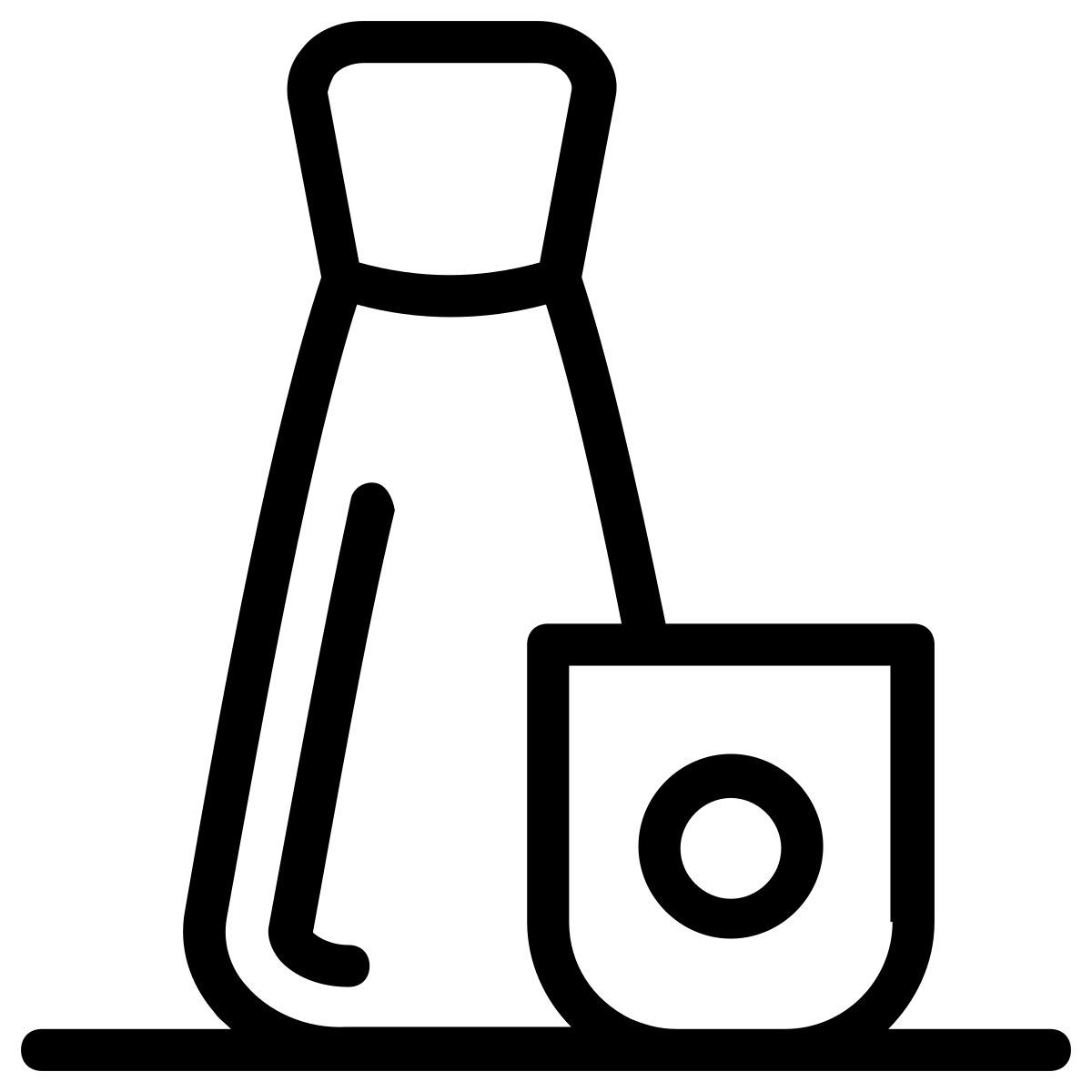 bebida icon
