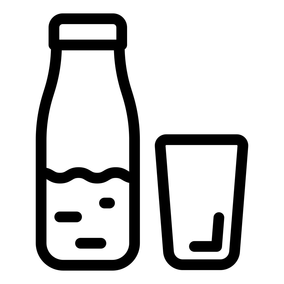 beber icon