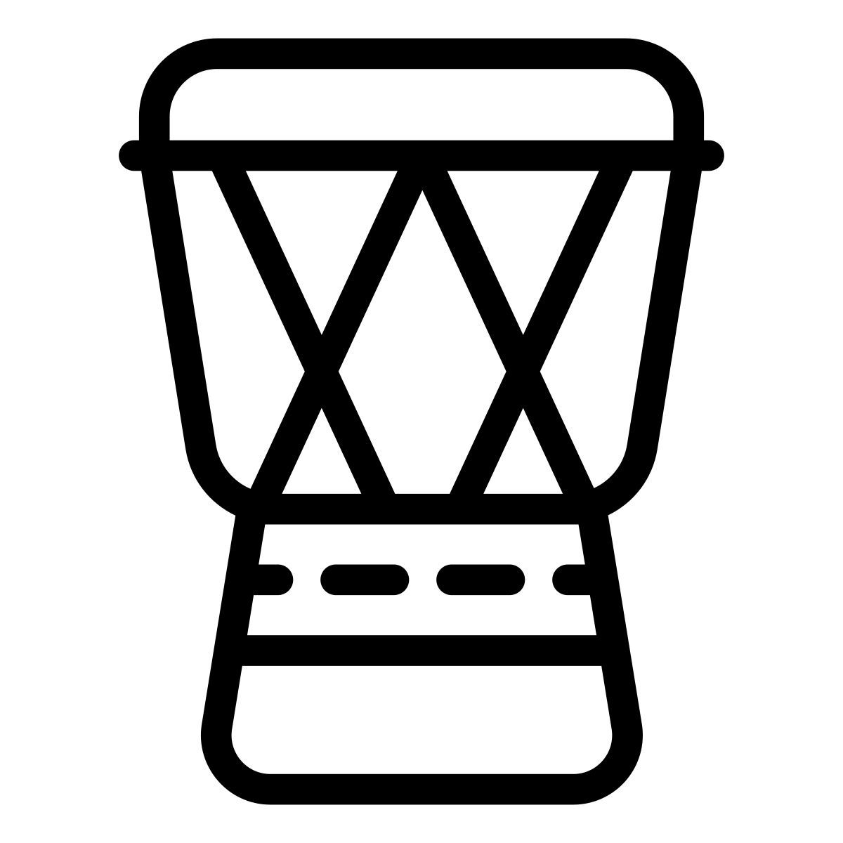 барабан icon