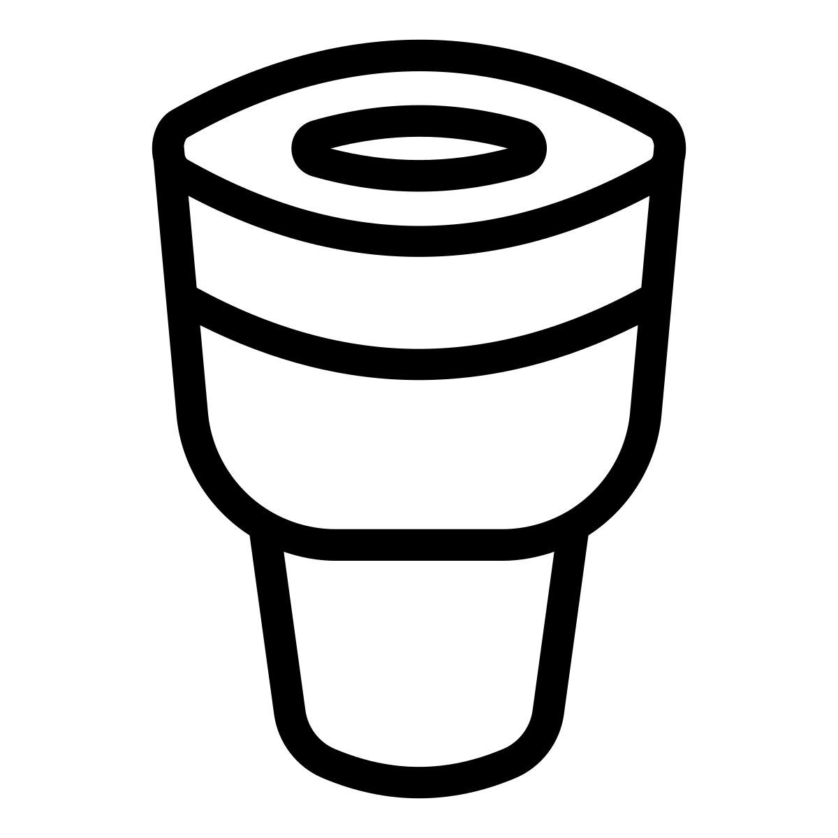 drum icon