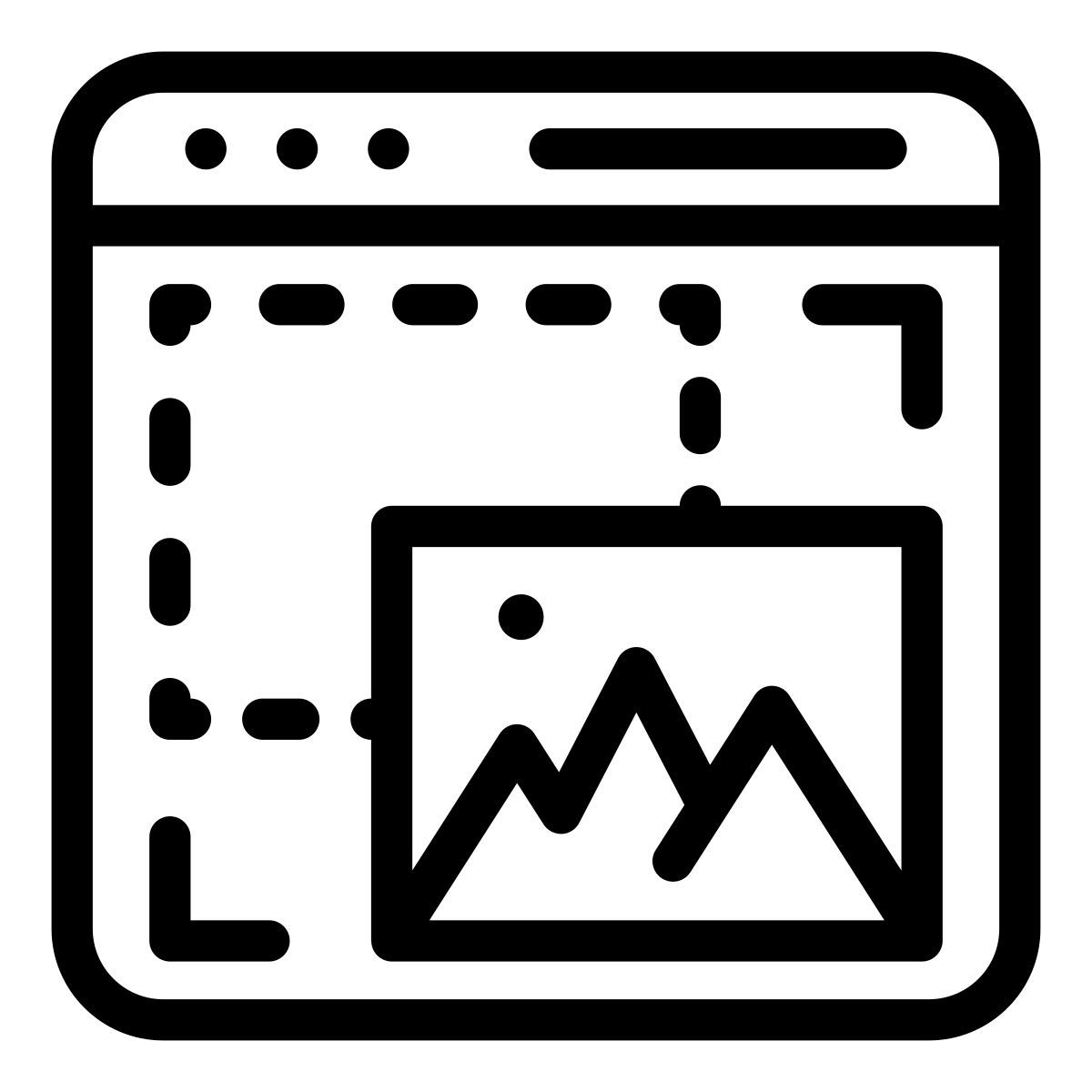 编辑图像 icon