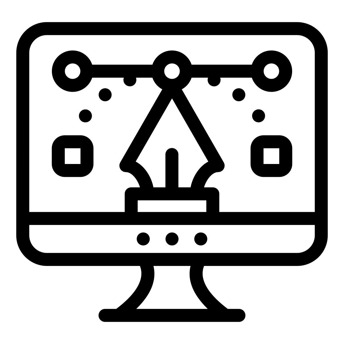edit icon