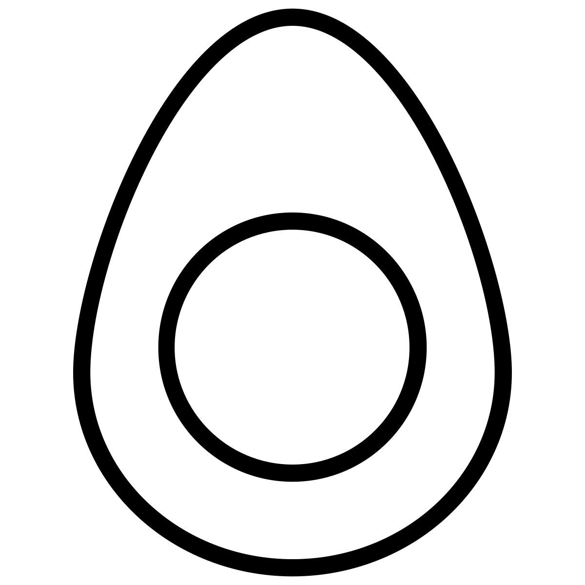 계란 icon