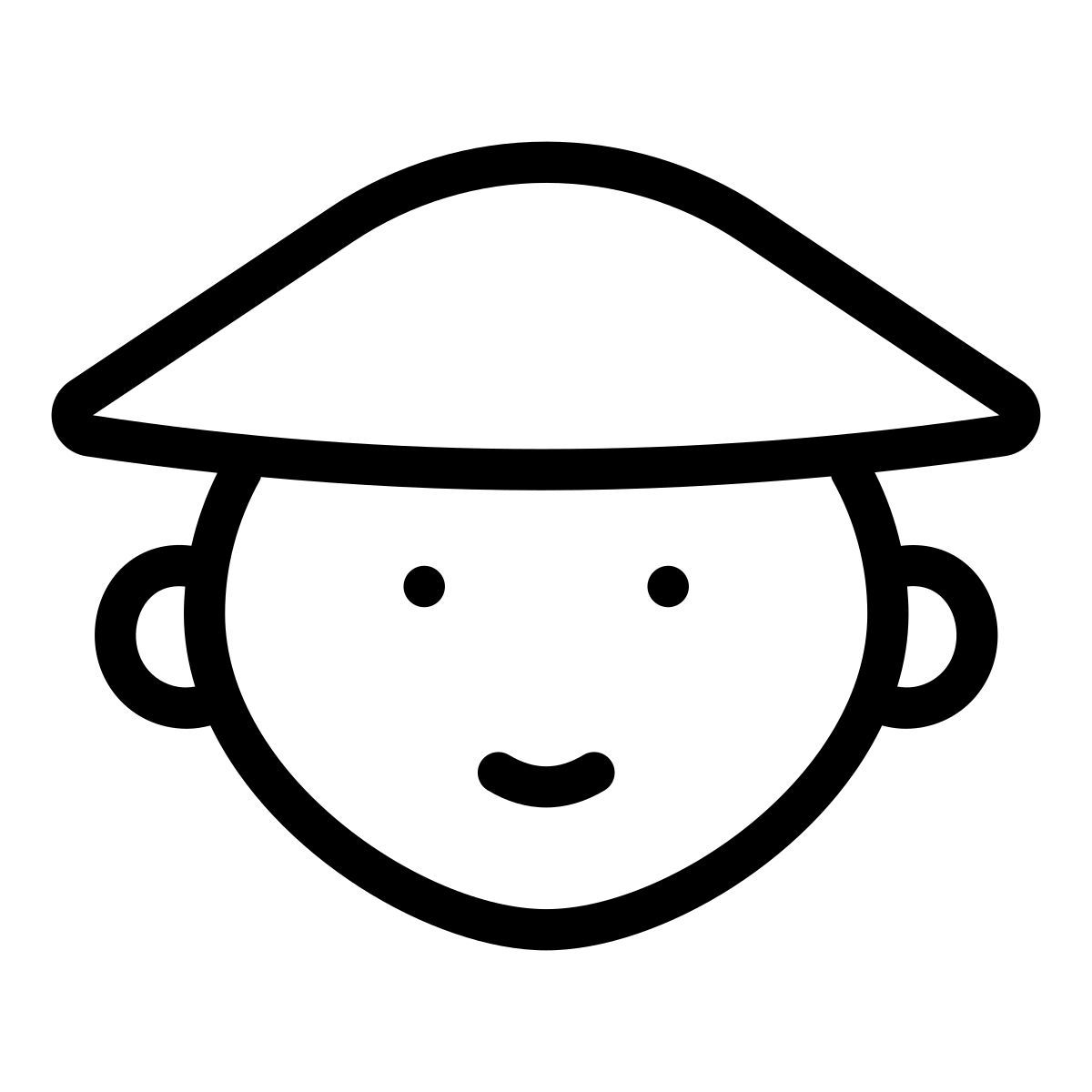 농장주 icon