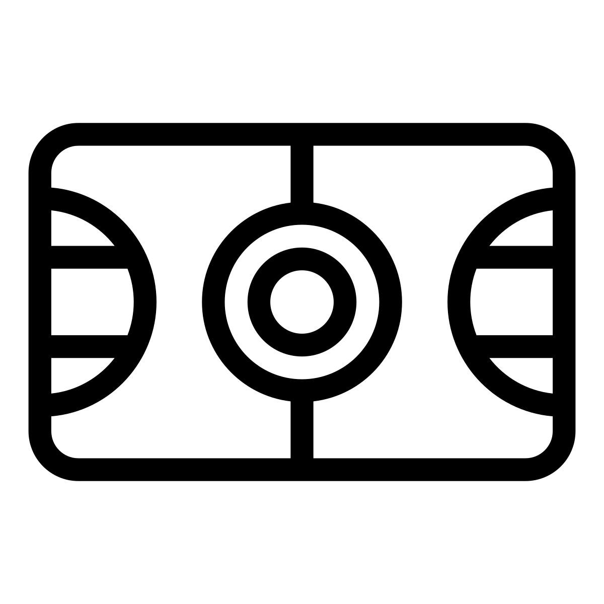 フィールド icon