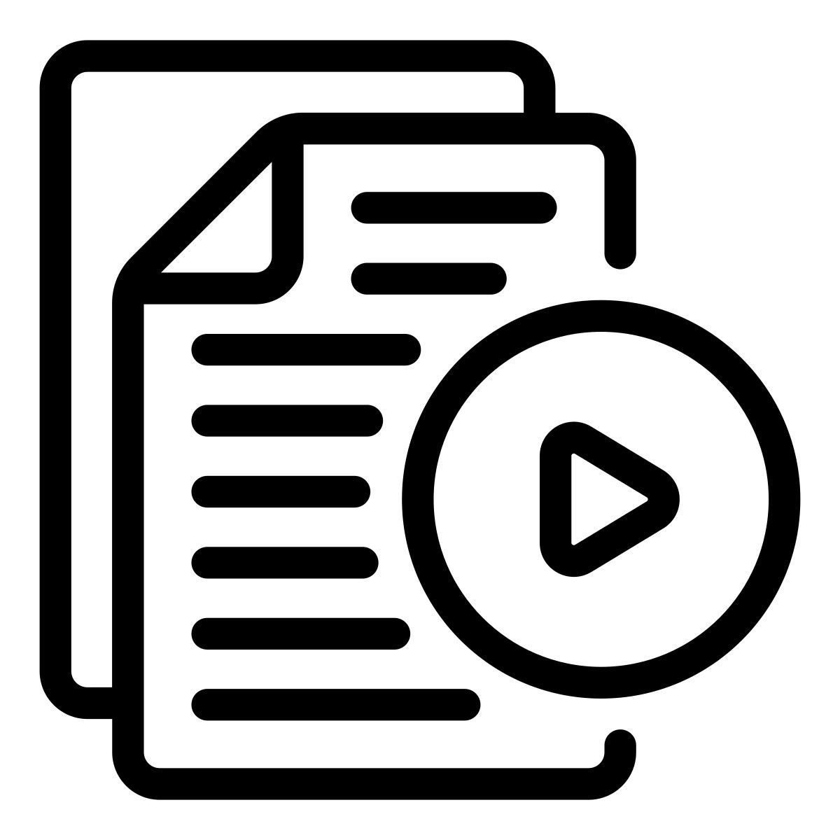 файлы icon