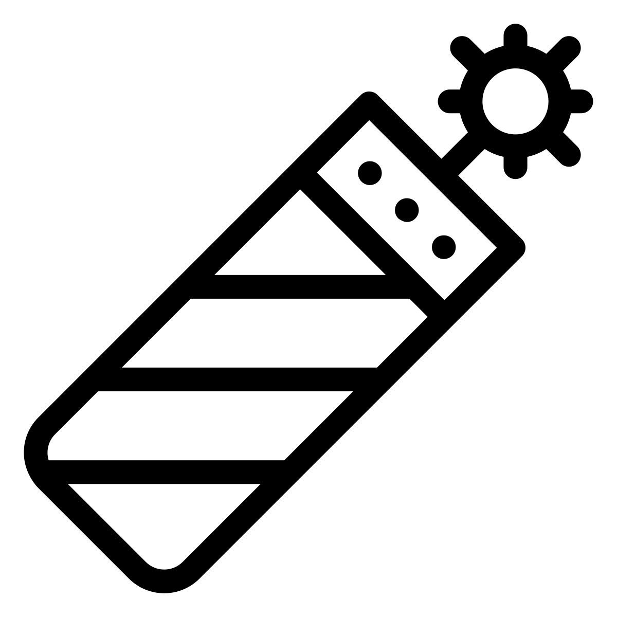 petardo icon