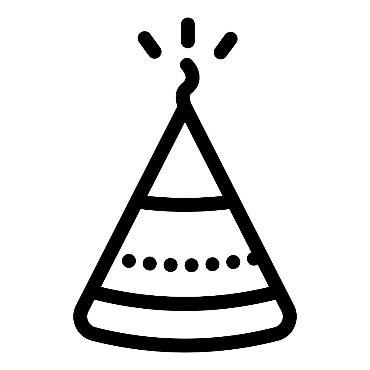 petardo icon