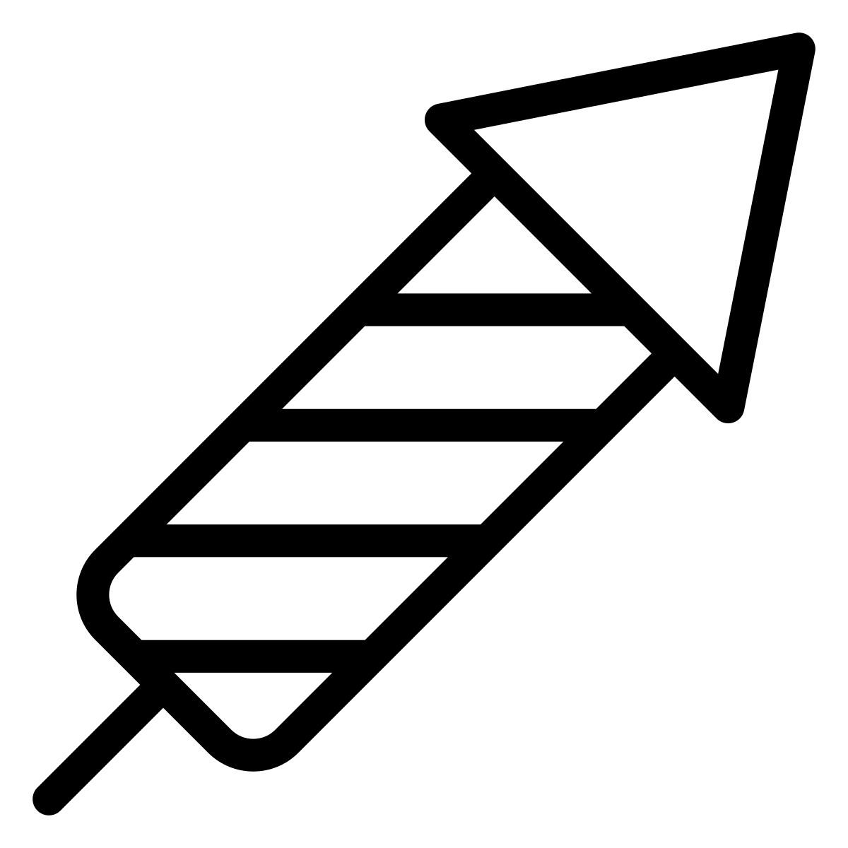 kracher icon