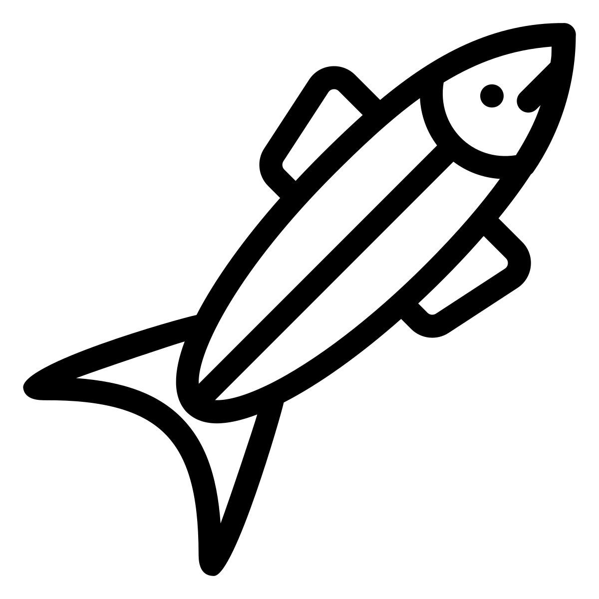 fish icon