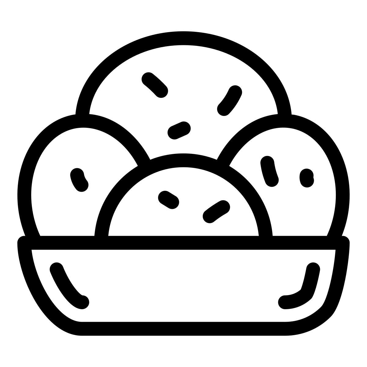 montatore icon