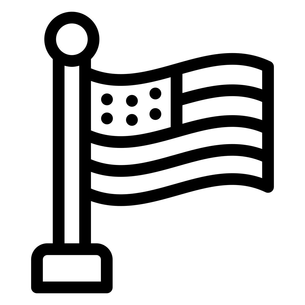 标志2 icon