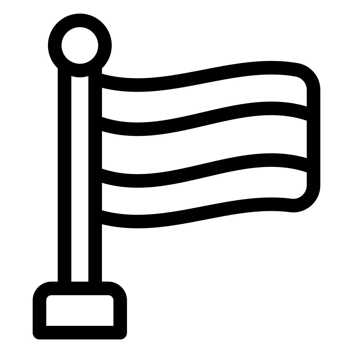 flag icon