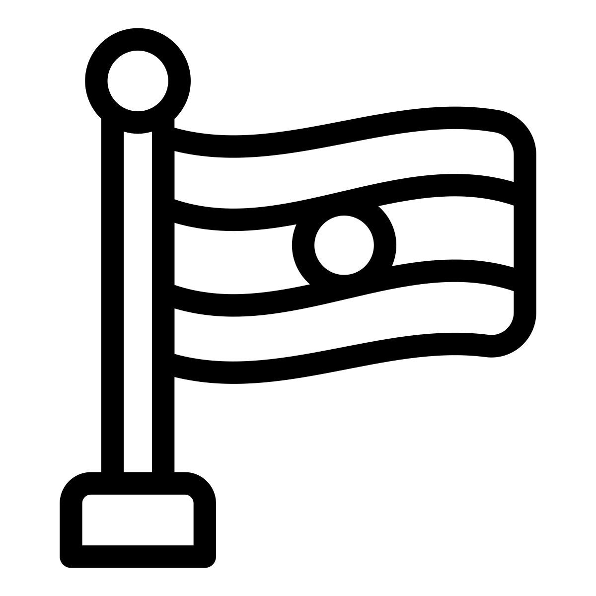 flagge 2 icon